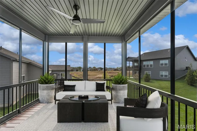 1 Columbia, O'Fallon, MO 63366 — listing photo 21 of 21