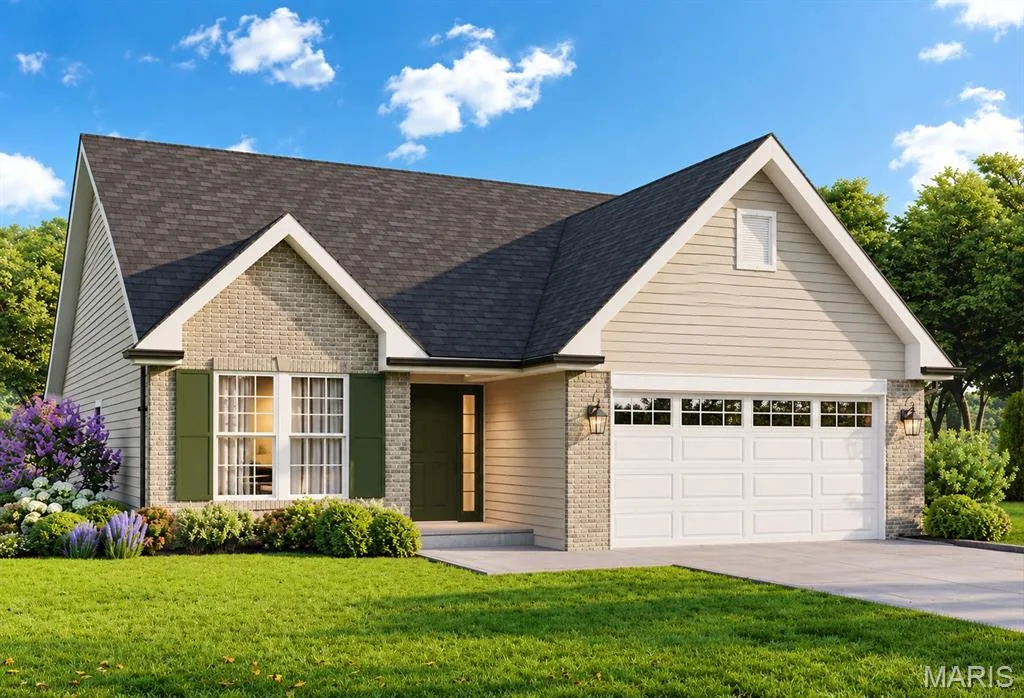 1 Columbia, O'Fallon, MO 63366 — listing photo 1 of 21