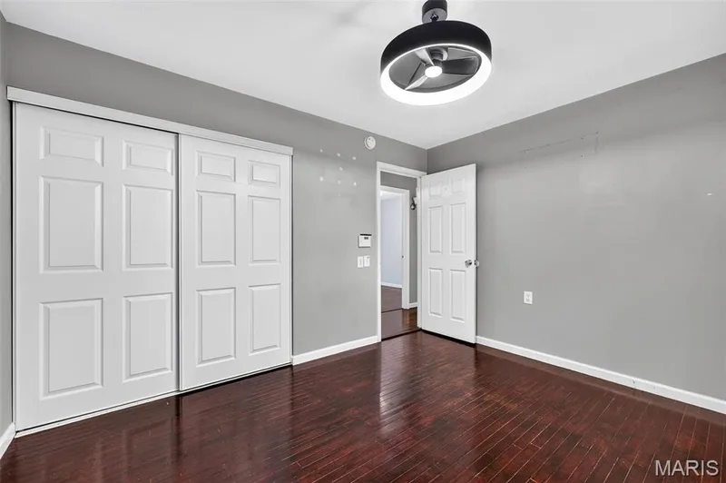 2715 Kelsey Court, St Charles, MO 63301 — listing photo 9 of 34