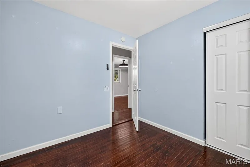 2715 Kelsey Court, St Charles, MO 63301 — listing photo 26 of 34