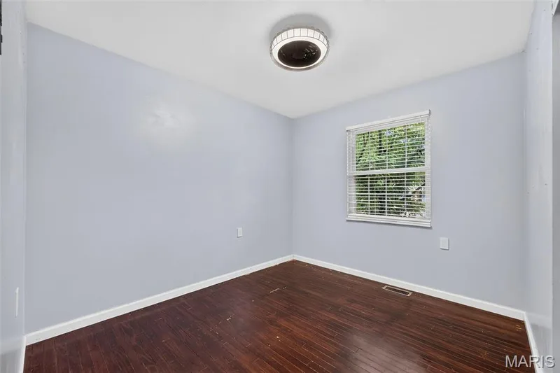 2715 Kelsey Court, St Charles, MO 63301 — listing photo 27 of 34