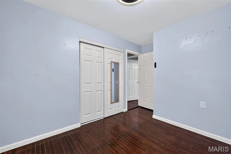 2715 Kelsey Court, St Charles, MO 63301 — listing photo 28 of 34