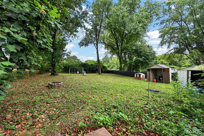 2715 Kelsey Court, St Charles, MO 63301 — listing photo 30 of 34
