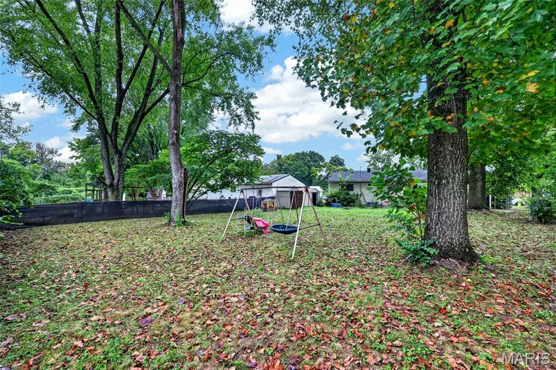 2715 Kelsey Court, St Charles, MO 63301 — listing photo 32 of 34