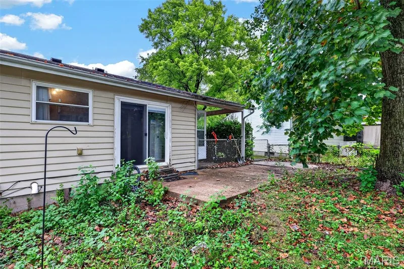 2715 Kelsey Court, St Charles, MO 63301 — listing photo 34 of 34