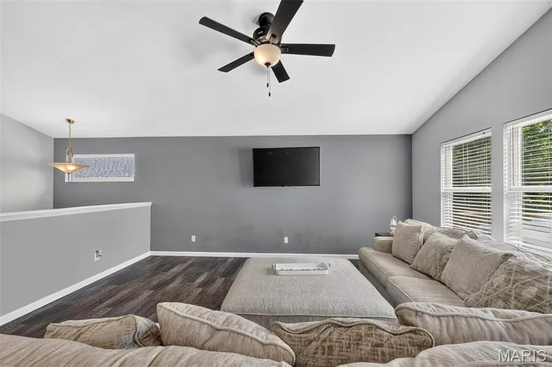 823 Caspian Drive, Wentzville, MO 63385 — listing photo 12 of 39