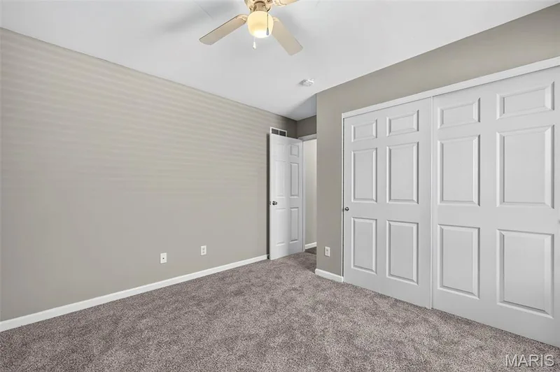 823 Caspian Drive, Wentzville, MO 63385 — listing photo 24 of 39