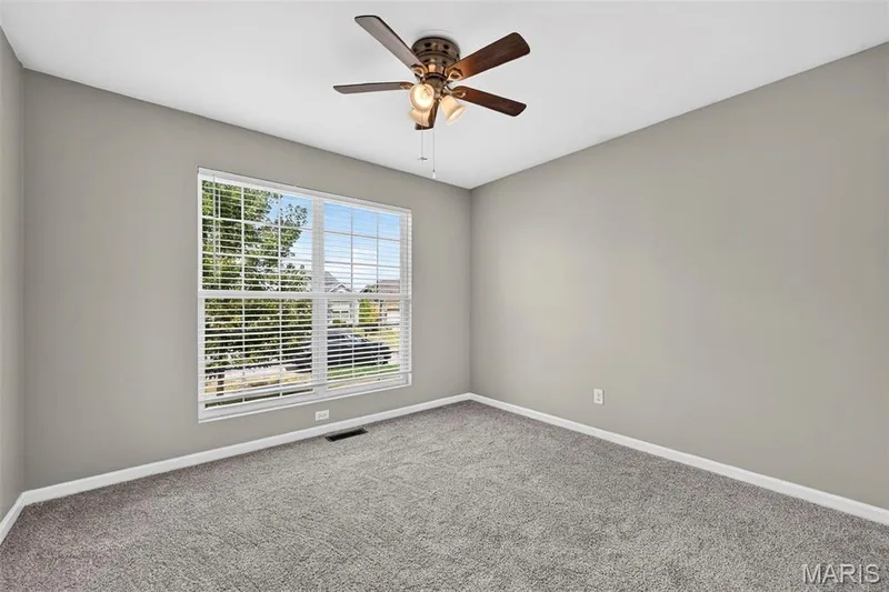 823 Caspian Drive, Wentzville, MO 63385 — listing photo 26 of 39