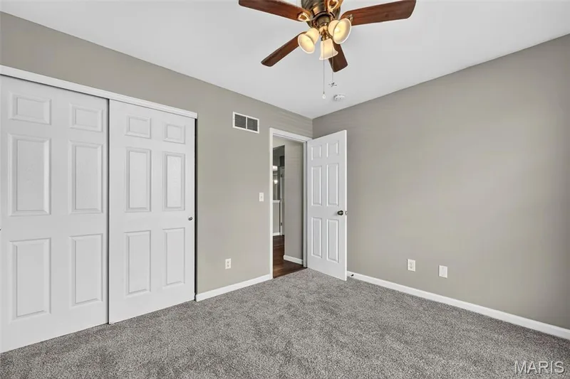 823 Caspian Drive, Wentzville, MO 63385 — listing photo 27 of 39