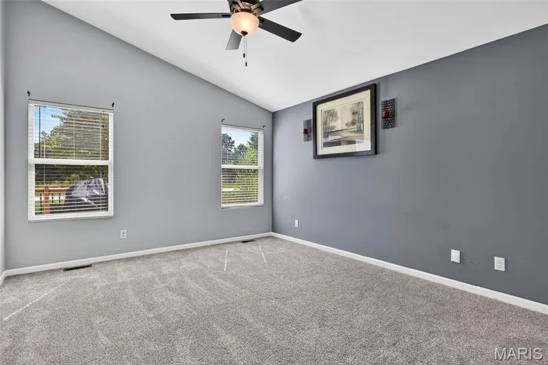 823 Caspian Drive, Wentzville, MO 63385 — listing photo 30 of 39