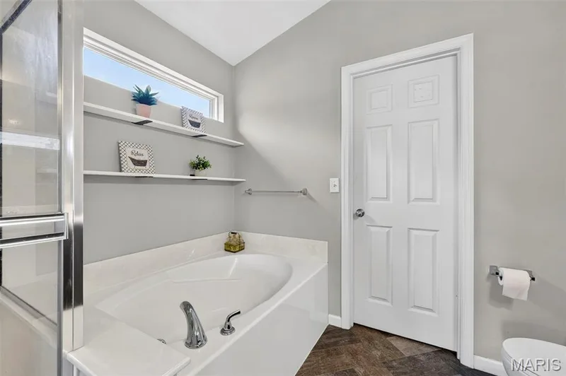 823 Caspian Drive, Wentzville, MO 63385 — listing photo 31 of 39