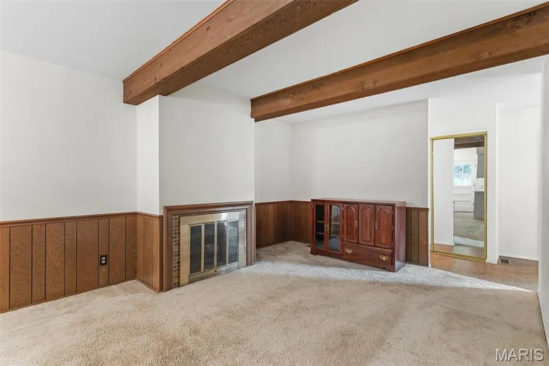 1192 Cantina Drive, Chesterfield, MO 63141 — listing photo 18 of 40