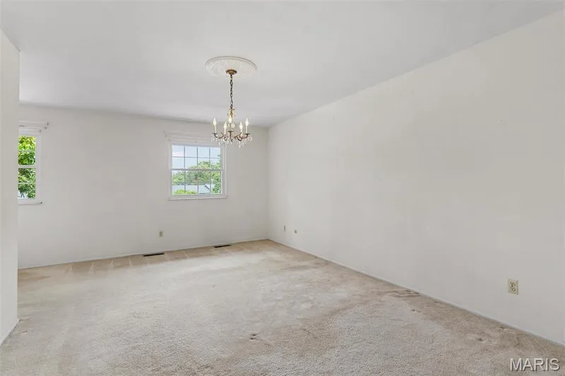 1192 Cantina Drive, Chesterfield, MO 63141 — listing photo 22 of 40