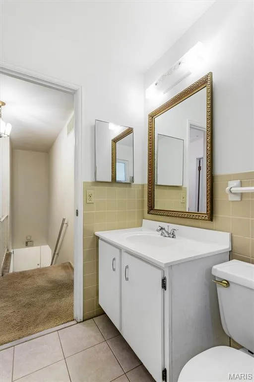 1192 Cantina Drive, Chesterfield, MO 63141 — listing photo 32 of 40