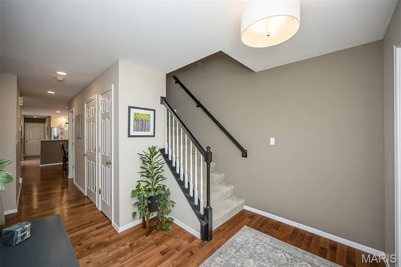 971 Rolling Thunder Drive, O'Fallon, MO 63368 — listing photo 8 of 50