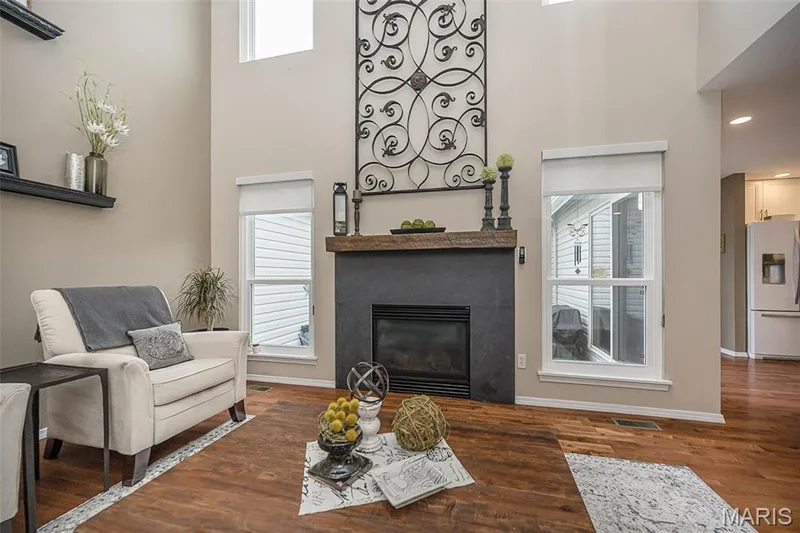 971 Rolling Thunder Drive, O'Fallon, MO 63368 — listing photo 14 of 50