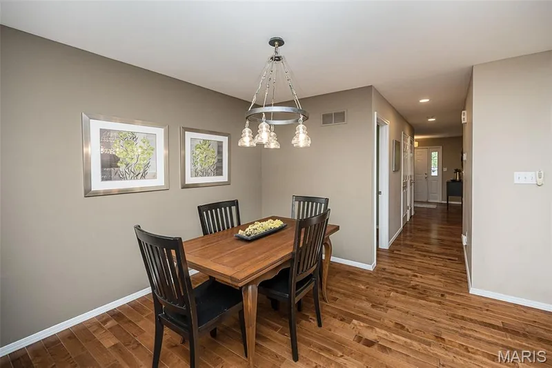 971 Rolling Thunder Drive, O'Fallon, MO 63368 — listing photo 16 of 50
