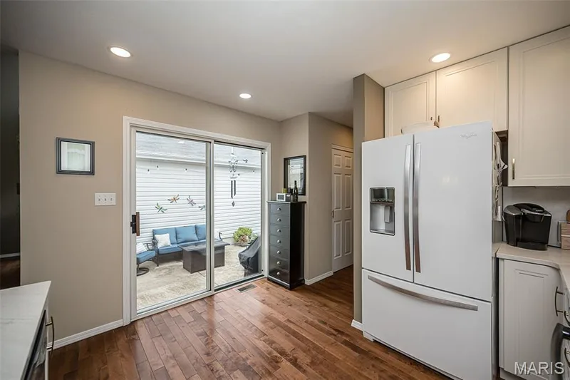 971 Rolling Thunder Drive, O'Fallon, MO 63368 — listing photo 20 of 50