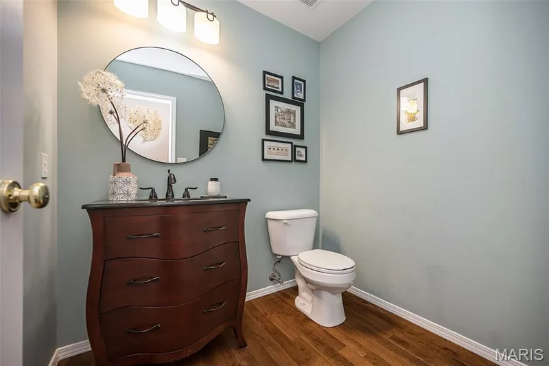 971 Rolling Thunder Drive, O'Fallon, MO 63368 — listing photo 25 of 50