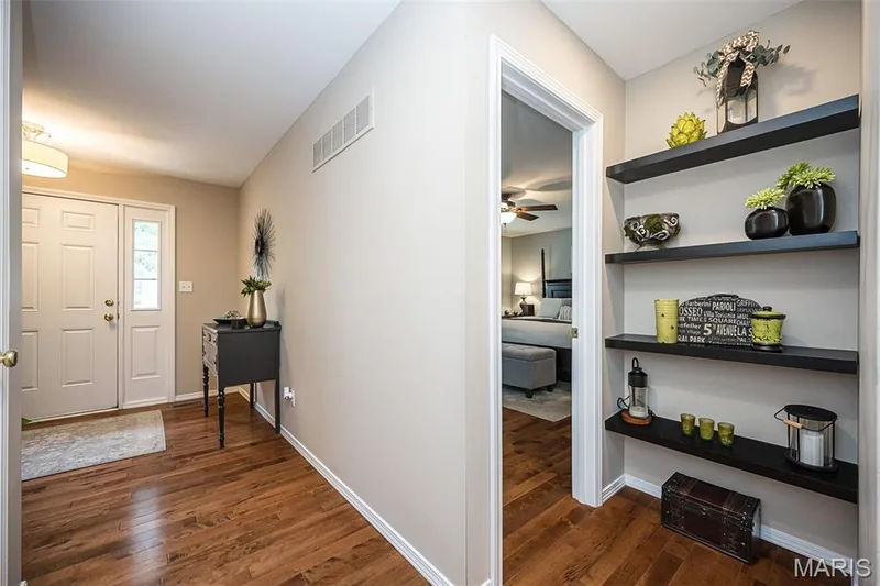 971 Rolling Thunder Drive, O'Fallon, MO 63368 — listing photo 26 of 50