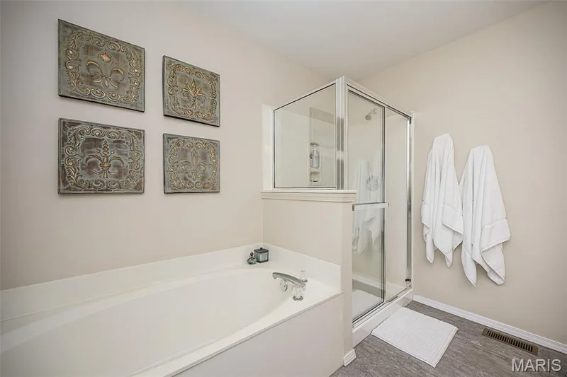 971 Rolling Thunder Drive, O'Fallon, MO 63368 — listing photo 31 of 50