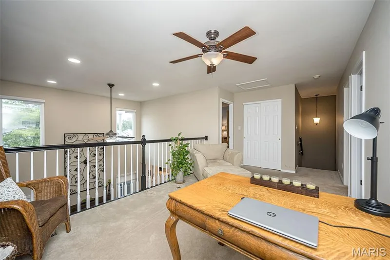 971 Rolling Thunder Drive, O'Fallon, MO 63368 — listing photo 35 of 50