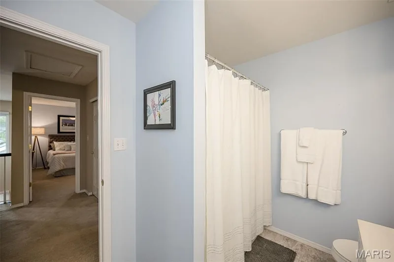 971 Rolling Thunder Drive, O'Fallon, MO 63368 — listing photo 39 of 50