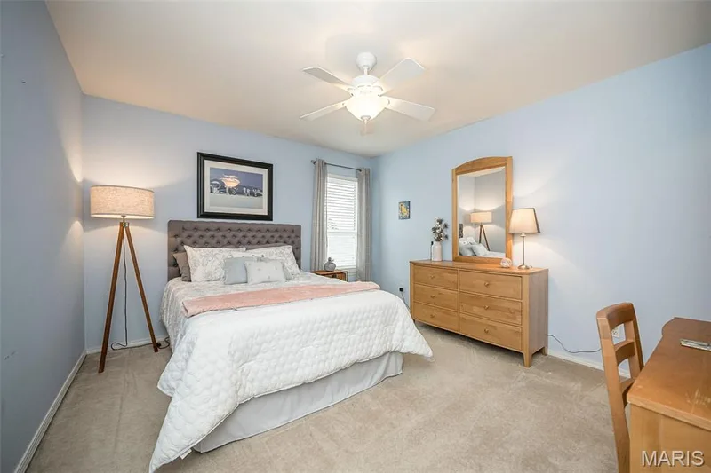 971 Rolling Thunder Drive, O'Fallon, MO 63368 — listing photo 40 of 50