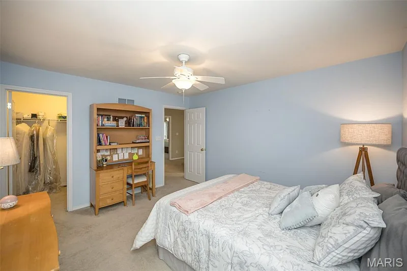 971 Rolling Thunder Drive, O'Fallon, MO 63368 — listing photo 41 of 50