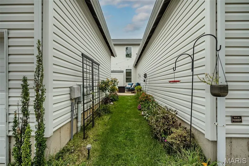 971 Rolling Thunder Drive, O'Fallon, MO 63368 — listing photo 47 of 50
