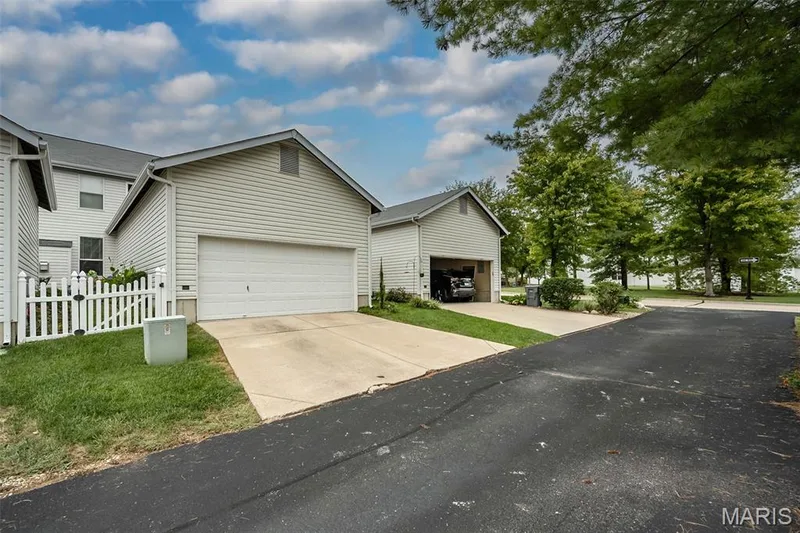 971 Rolling Thunder Drive, O'Fallon, MO 63368 — listing photo 50 of 50