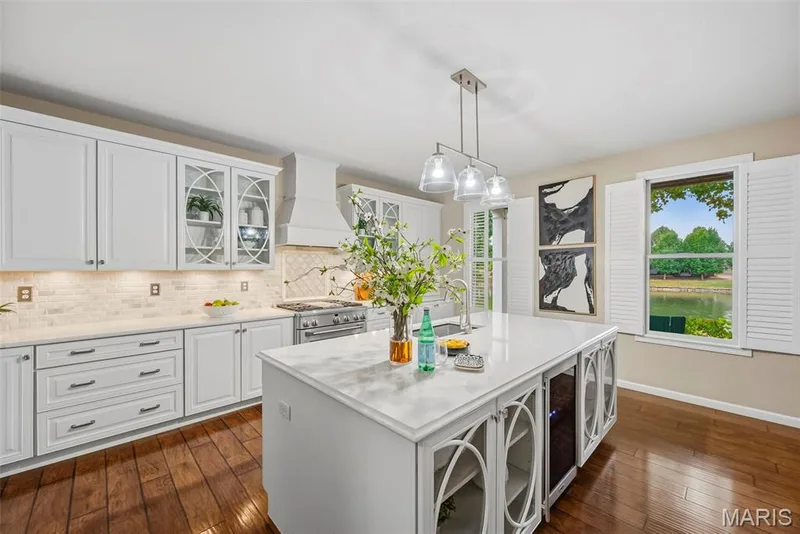 3488 Millington Drive, St Charles, MO 63301 — listing photo 11 of 60