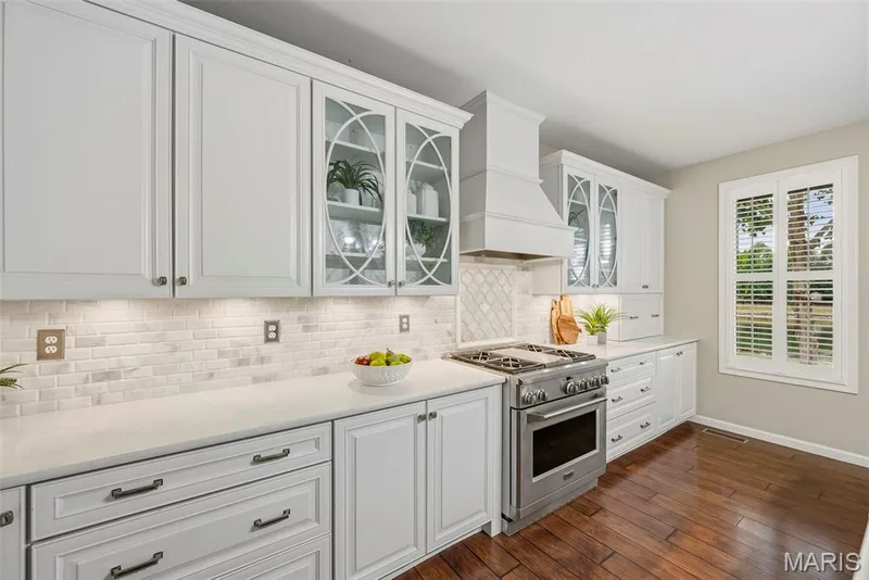 3488 Millington Drive, St Charles, MO 63301 — listing photo 16 of 60