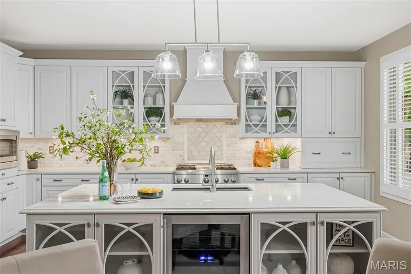 3488 Millington Drive, St Charles, MO 63301 — listing photo 18 of 60