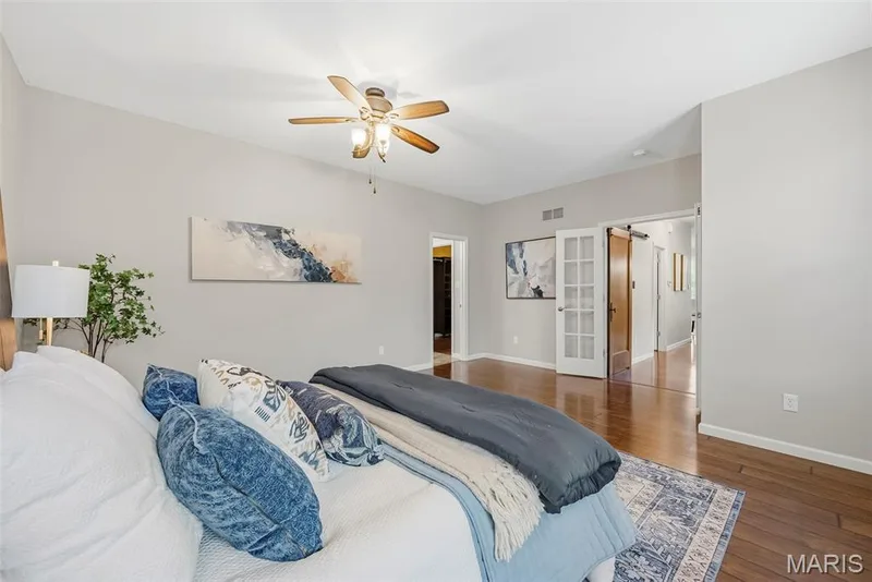 3488 Millington Drive, St Charles, MO 63301 — listing photo 23 of 60
