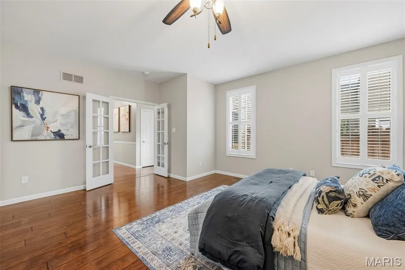 3488 Millington Drive, St Charles, MO 63301 — listing photo 24 of 60