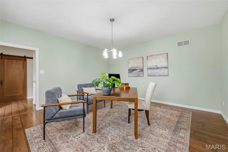 3488 Millington Drive, St Charles, MO 63301 — listing photo 32 of 60