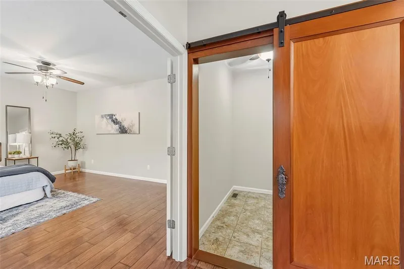 Laundry Room — 3488 Millington Drive, St Charles, MO 63301