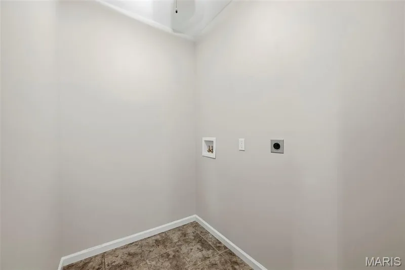 3488 Millington Drive, St Charles, MO 63301 — listing photo 34 of 60