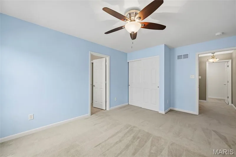3488 Millington Drive, St Charles, MO 63301 — listing photo 41 of 60