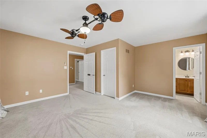 3488 Millington Drive, St Charles, MO 63301 — listing photo 44 of 60