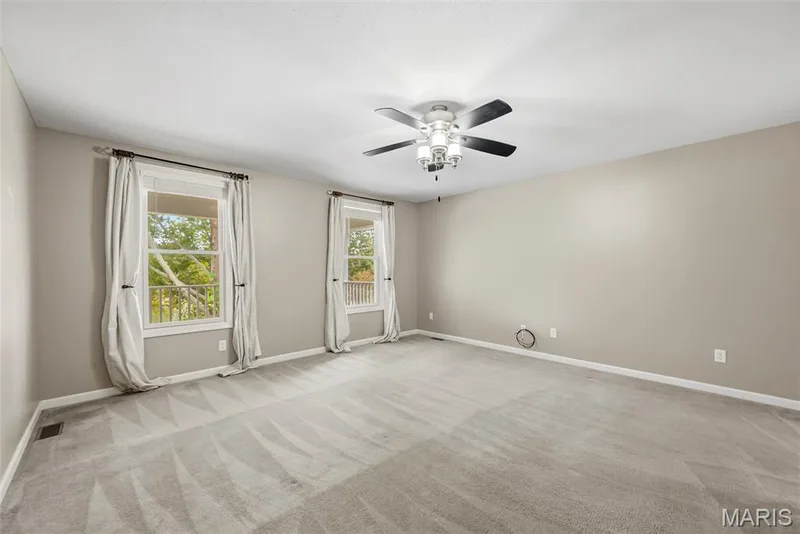3488 Millington Drive, St Charles, MO 63301 — listing photo 37 of 60