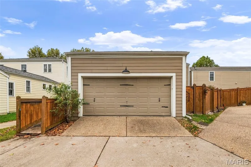 3488 Millington Drive, St Charles, MO 63301 — listing photo 48 of 60