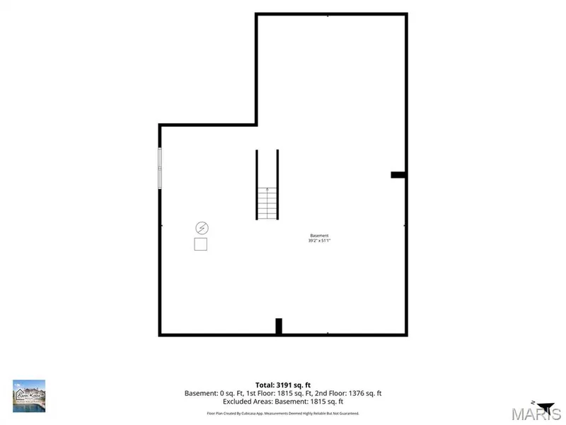 3488 Millington Drive, St Charles, MO 63301 — listing photo 59 of 60