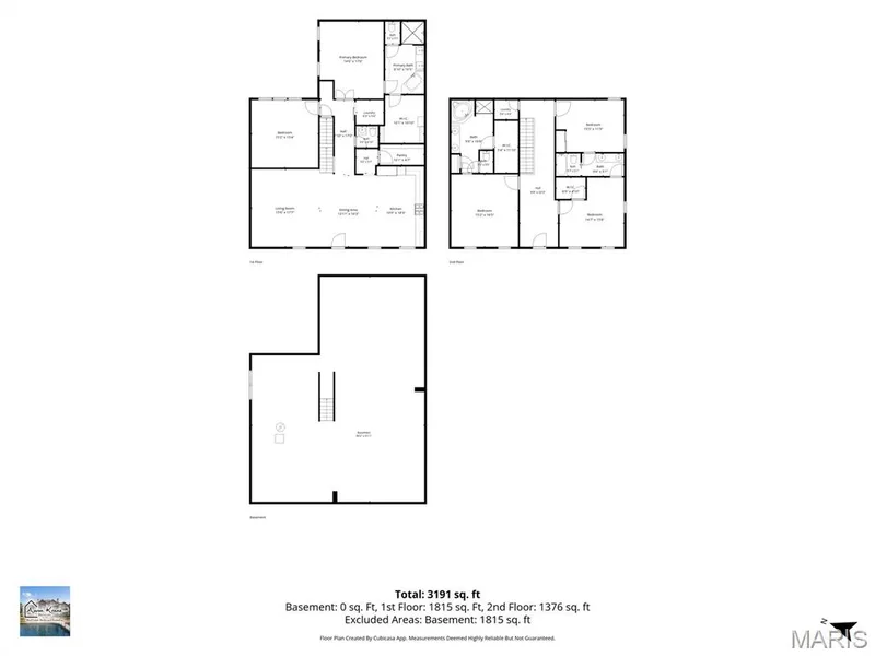 3488 Millington Drive, St Charles, MO 63301 — listing photo 60 of 60
