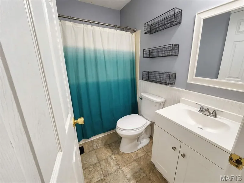 45 Autumn Crest Court, Wentzville, MO 63385 — listing photo 12 of 16