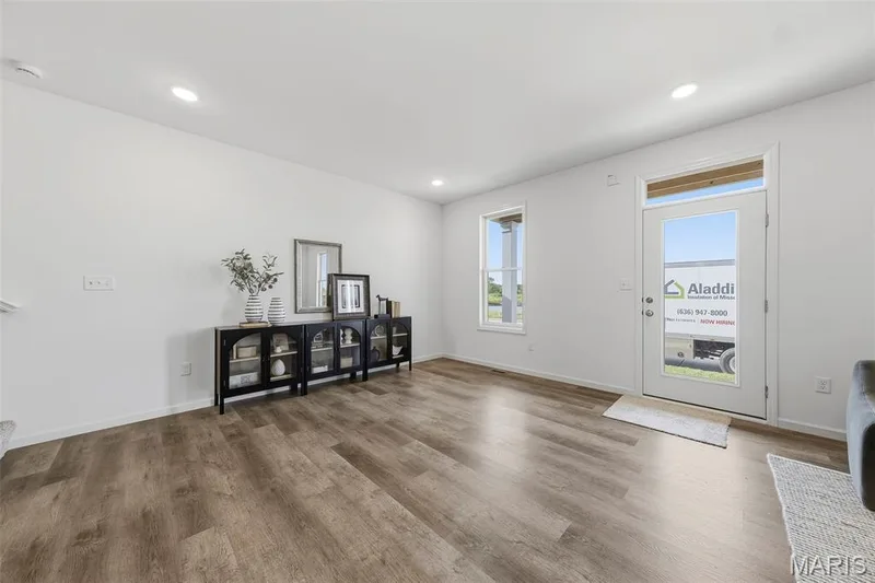 9019 Wilkie Station Street, St Charles, MO 63301 — listing photo 16 of 67