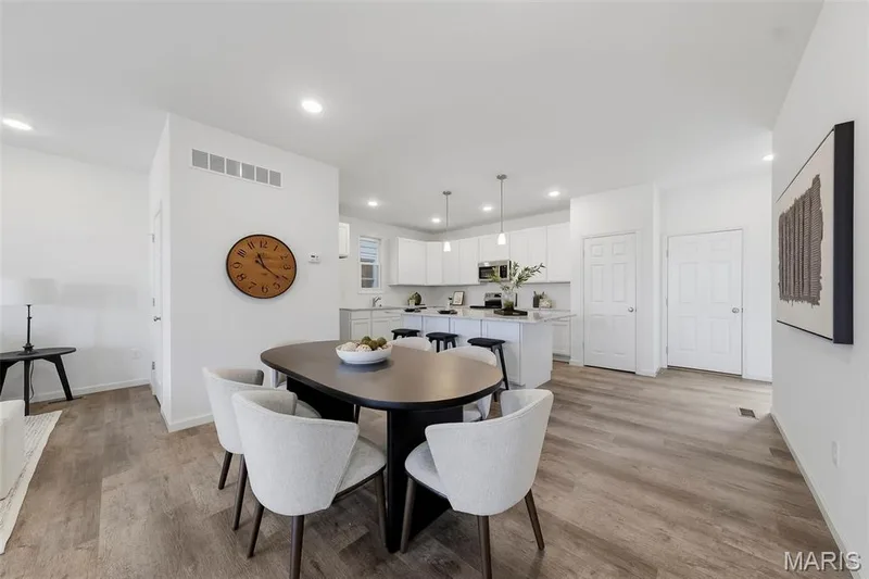 9019 Wilkie Station Street, St Charles, MO 63301 — listing photo 23 of 67