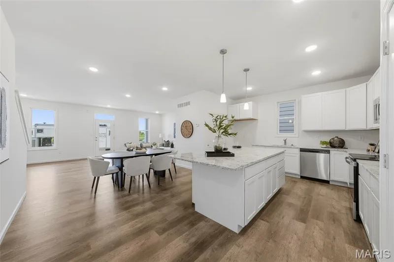 9019 Wilkie Station Street, St Charles, MO 63301 — listing photo 28 of 67
