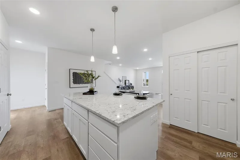 9019 Wilkie Station Street, St Charles, MO 63301 — listing photo 31 of 67